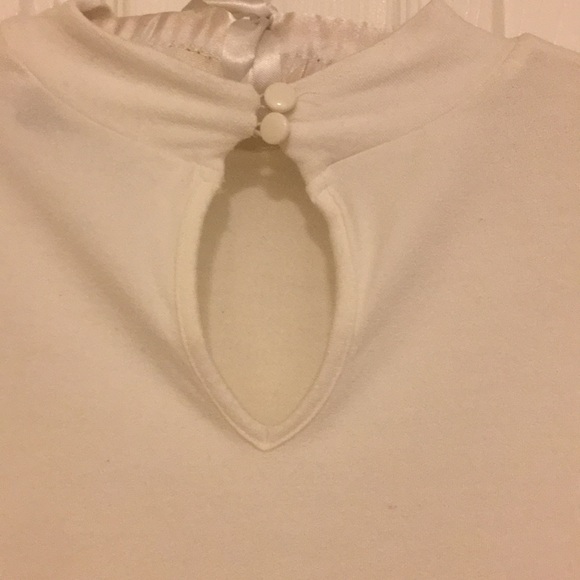 Asos Blouse - Picture 8 of 8